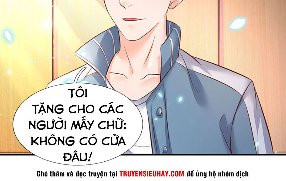 Vạn Cổ Thần Vương
