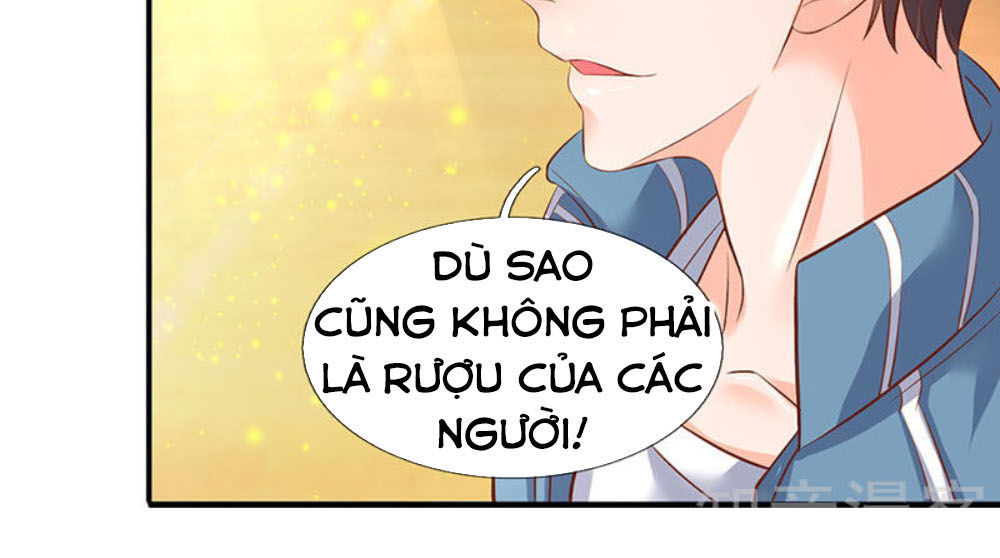 Vạn Cổ Thần Vương