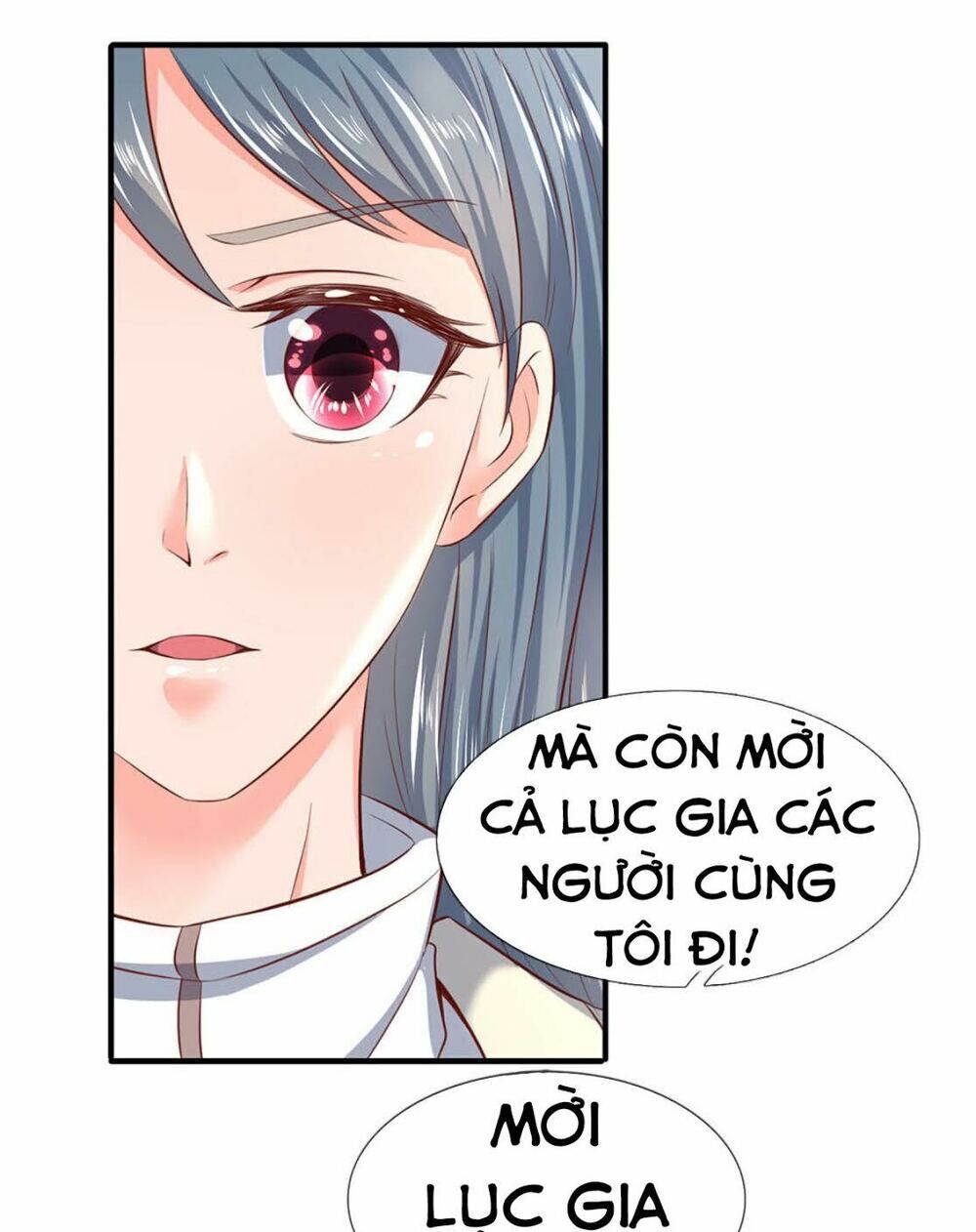 Vạn Cổ Thần Vương