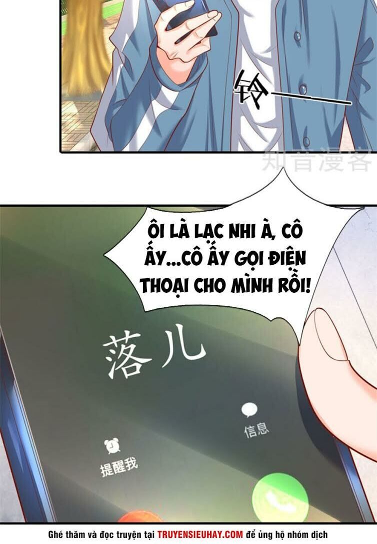 Vạn Cổ Thần Vương