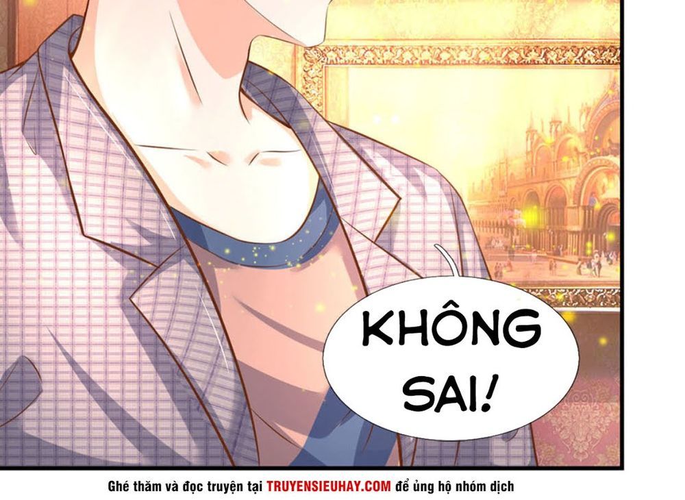 Vạn Cổ Thần Vương