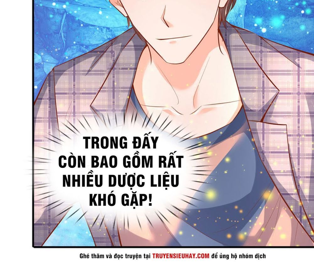 Vạn Cổ Thần Vương