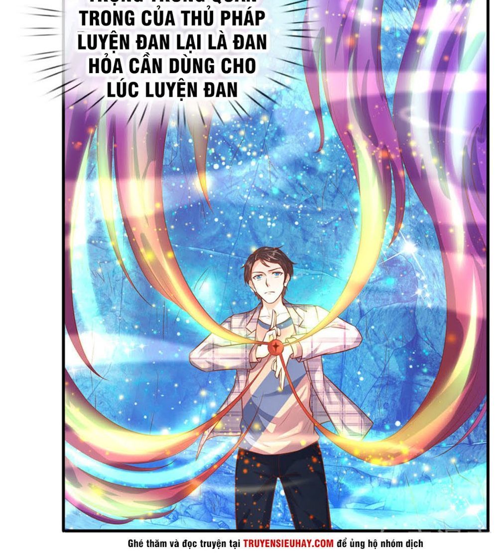Vạn Cổ Thần Vương