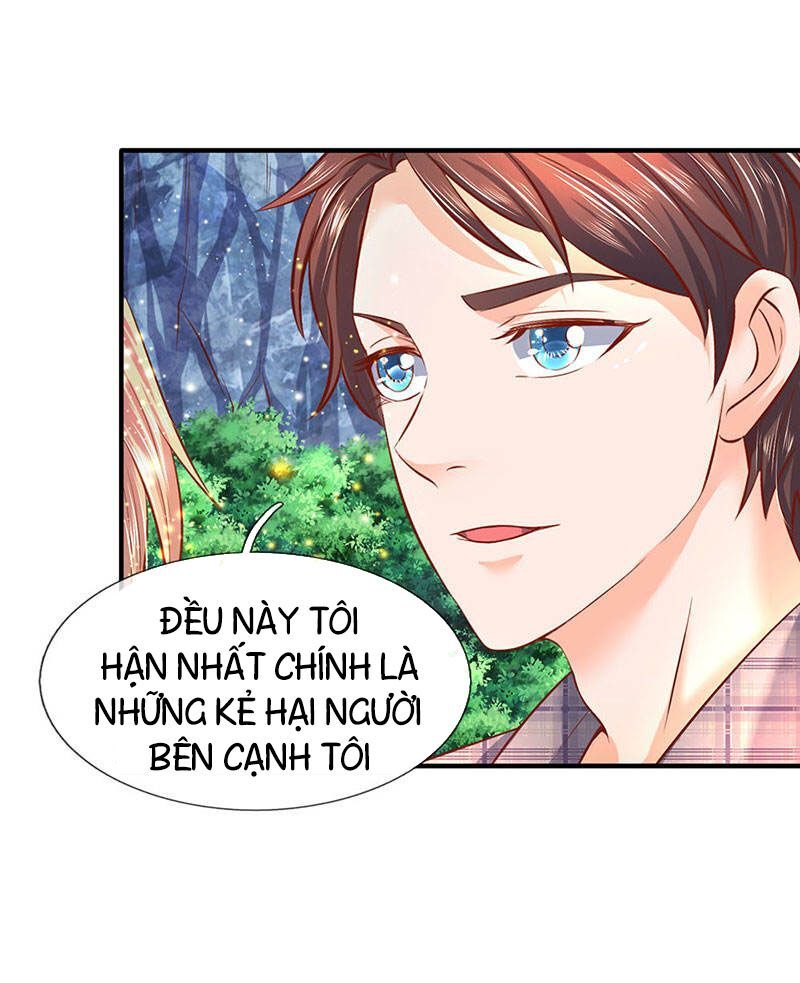 Vạn Cổ Thần Vương