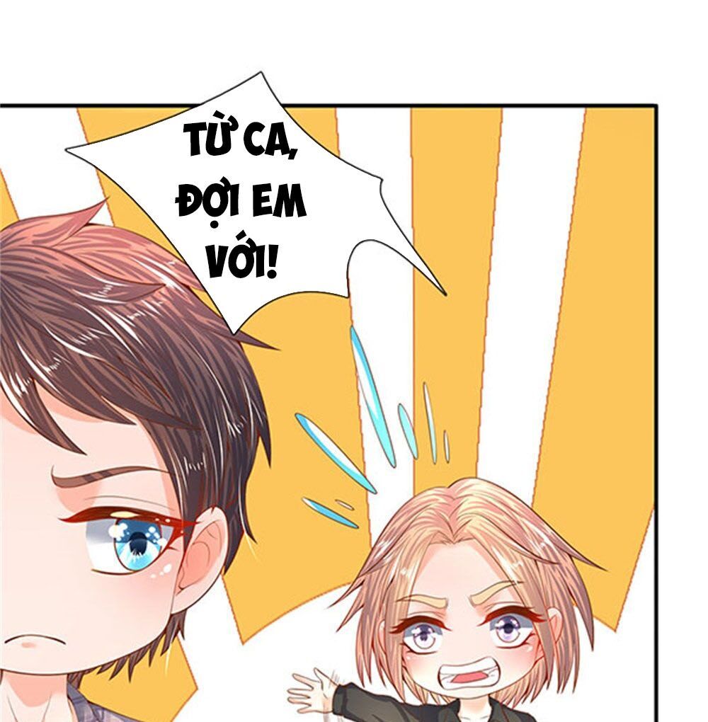 Vạn Cổ Thần Vương