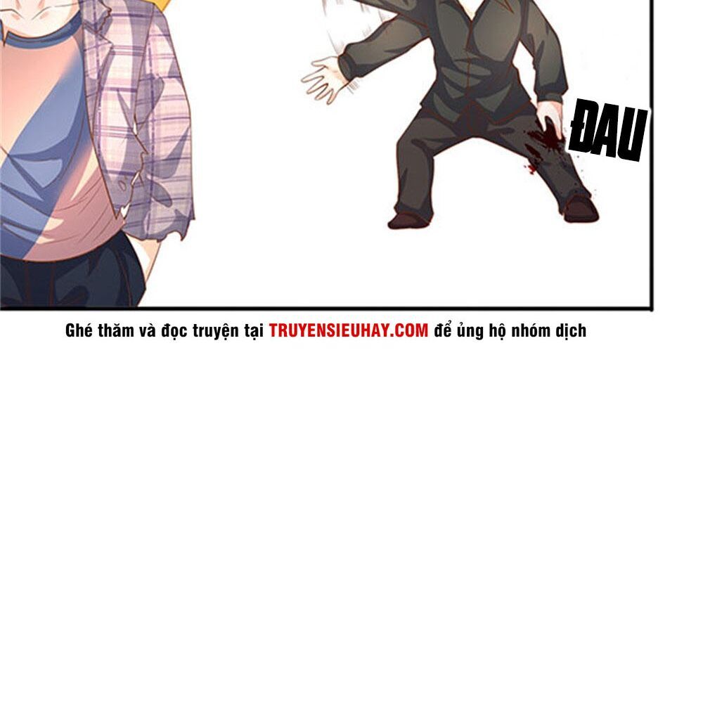Vạn Cổ Thần Vương