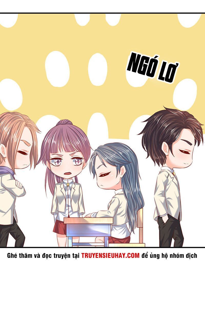 Vạn Cổ Thần Vương