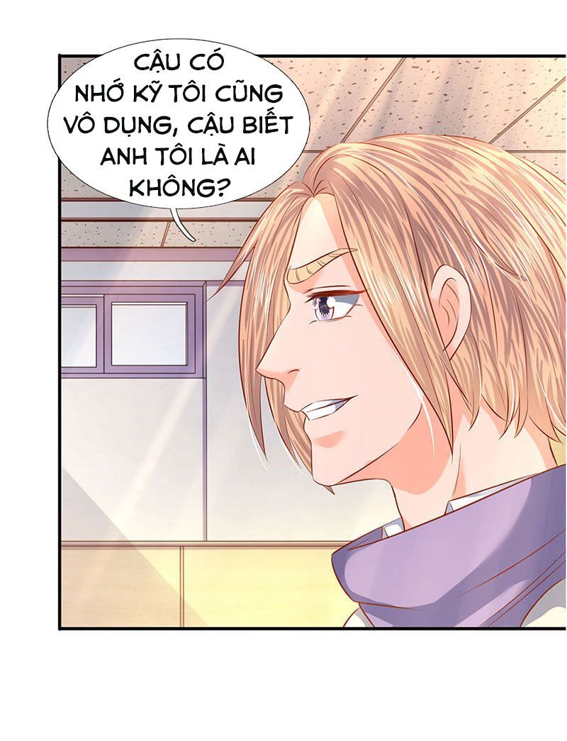 Vạn Cổ Thần Vương