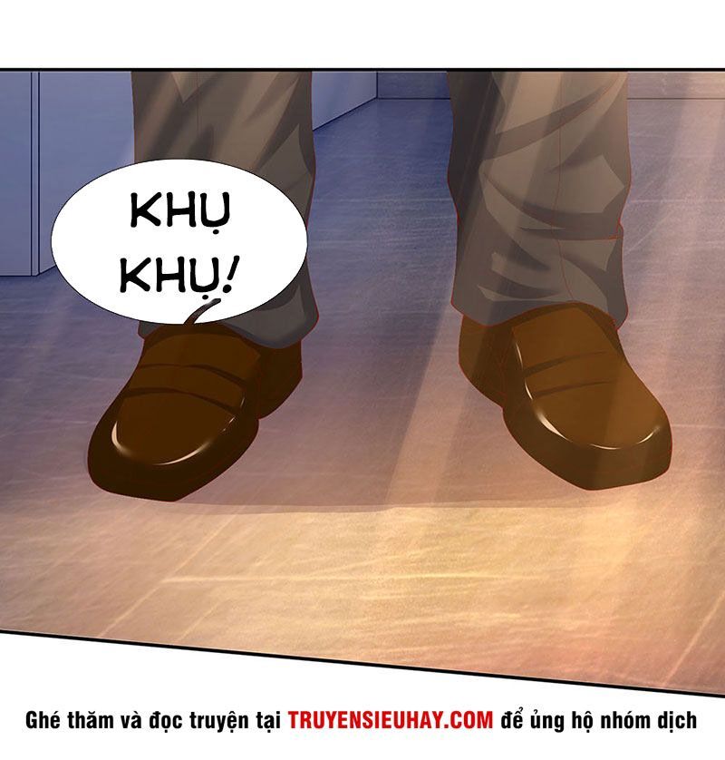 Vạn Cổ Thần Vương
