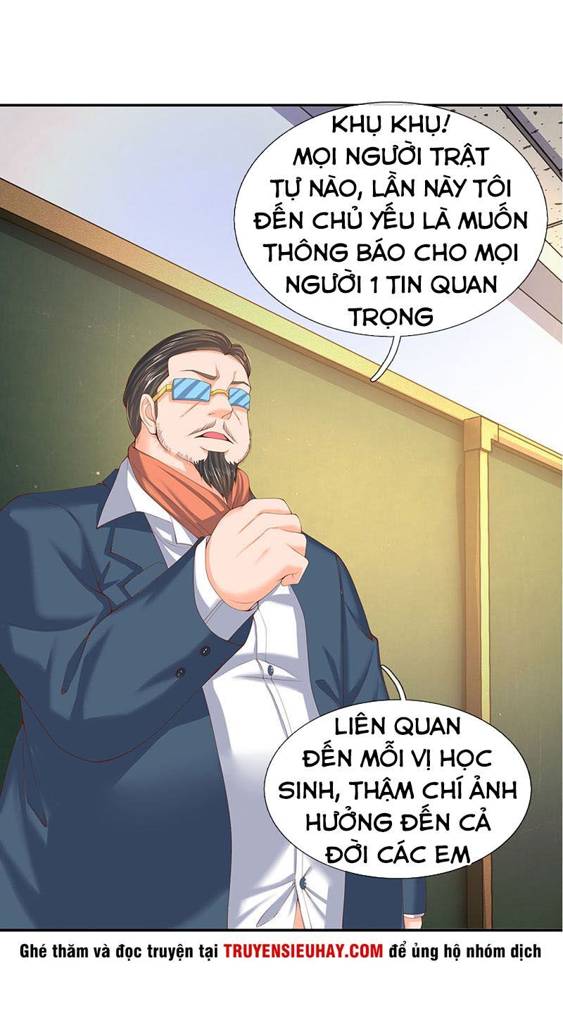 Vạn Cổ Thần Vương