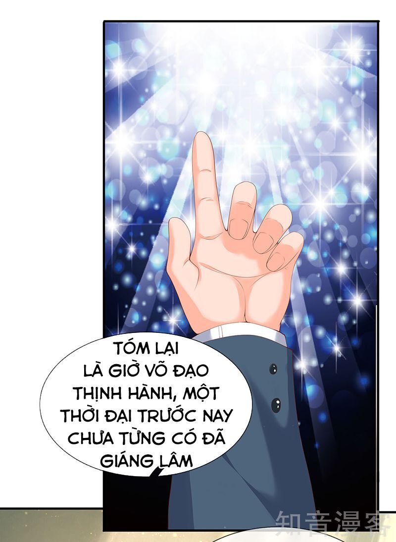 Vạn Cổ Thần Vương