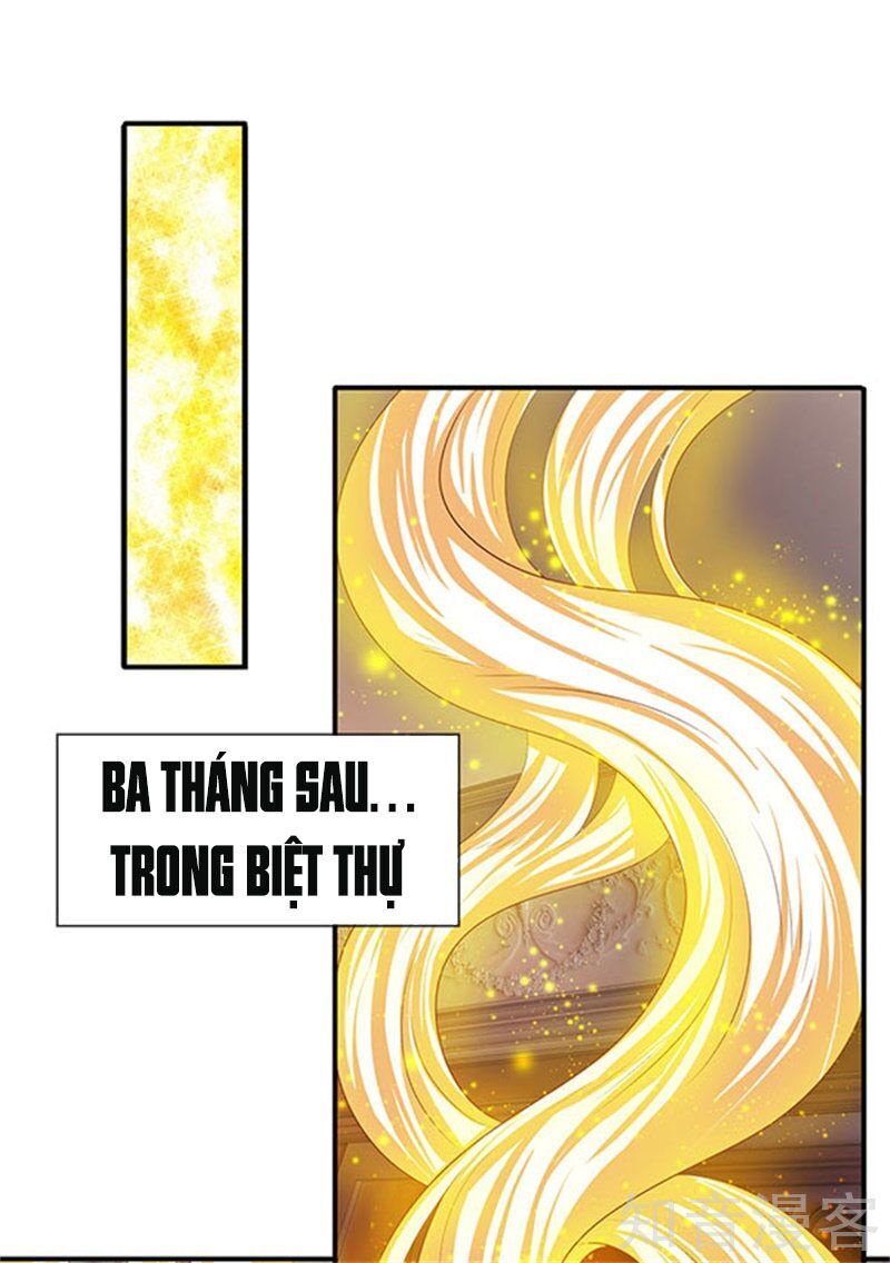 Vạn Cổ Thần Vương