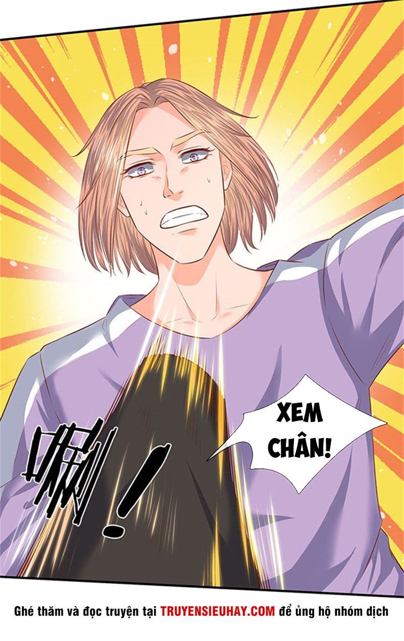 Vạn Cổ Thần Vương
