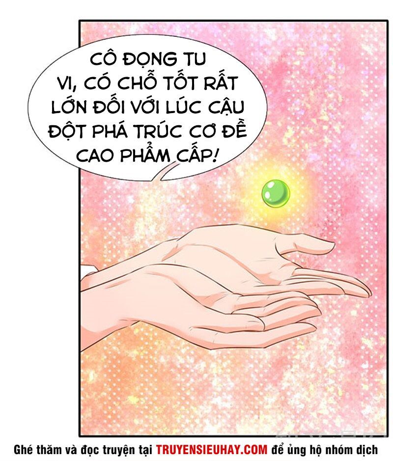 Vạn Cổ Thần Vương