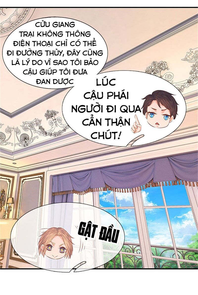 Vạn Cổ Thần Vương