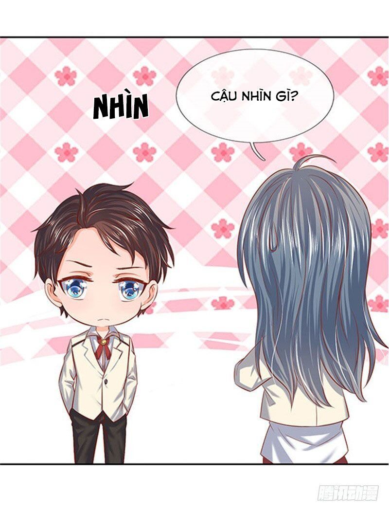 Vạn Cổ Thần Vương