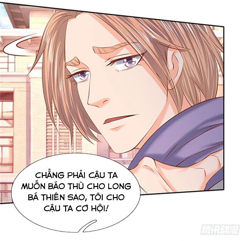 Vạn Cổ Thần Vương