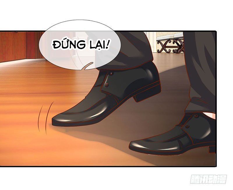 Vạn Cổ Thần Vương