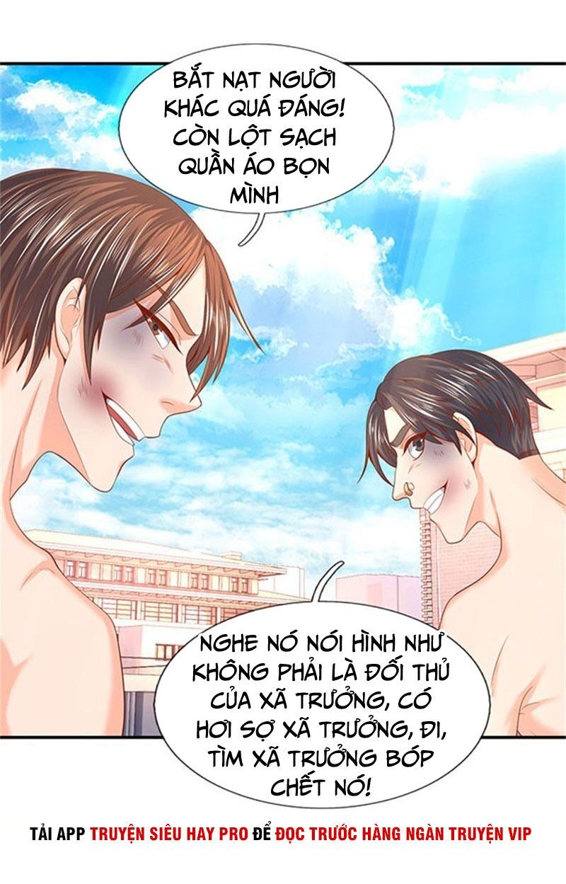 Vạn Cổ Thần Vương