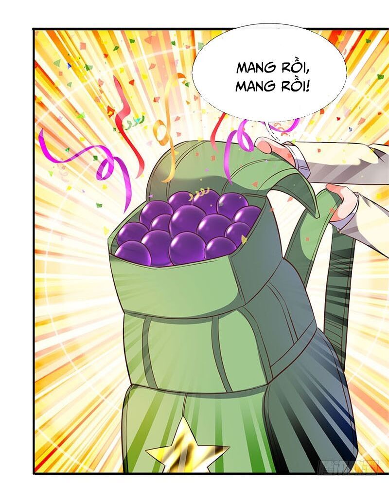 Vạn Cổ Thần Vương