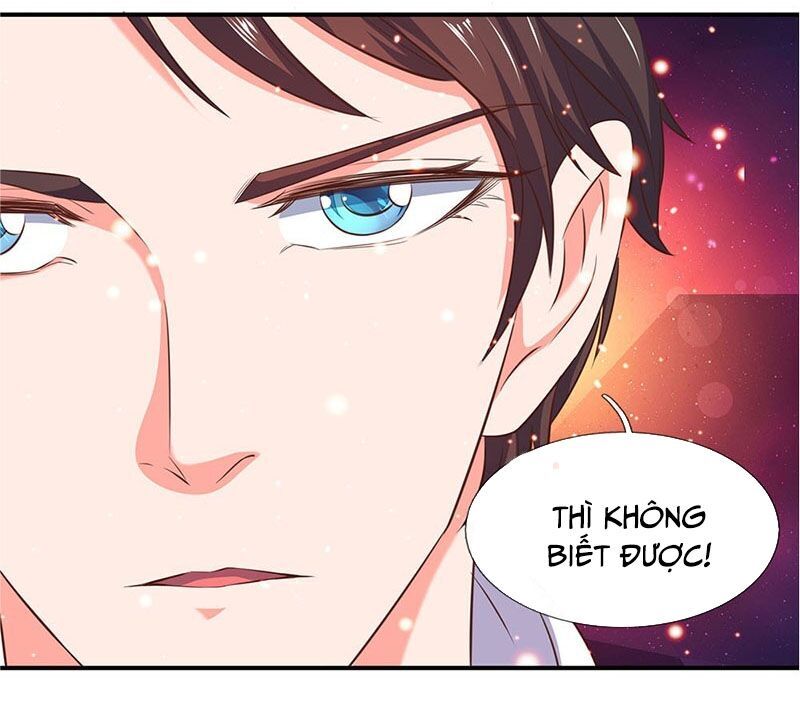 Vạn Cổ Thần Vương