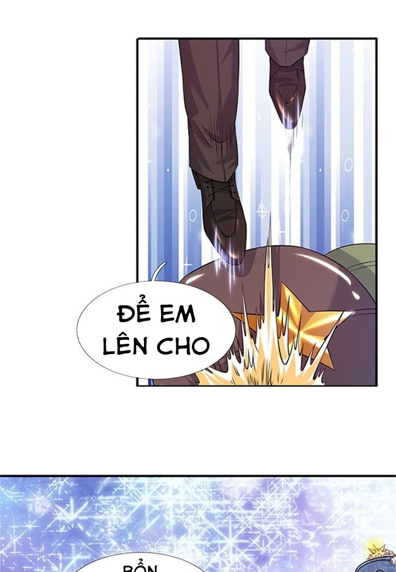 Vạn Cổ Thần Vương