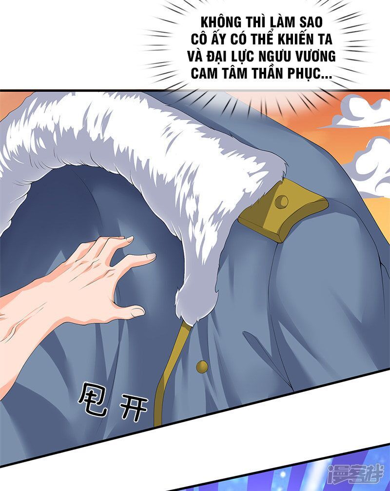 Vạn Cổ Thần Vương