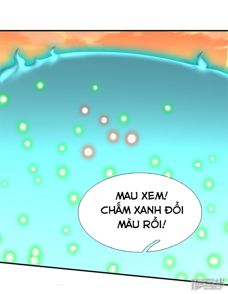 Vạn Cổ Thần Vương