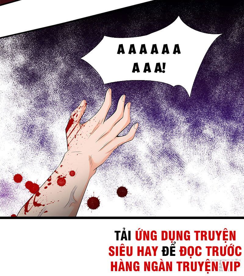 Vạn Cổ Thần Vương