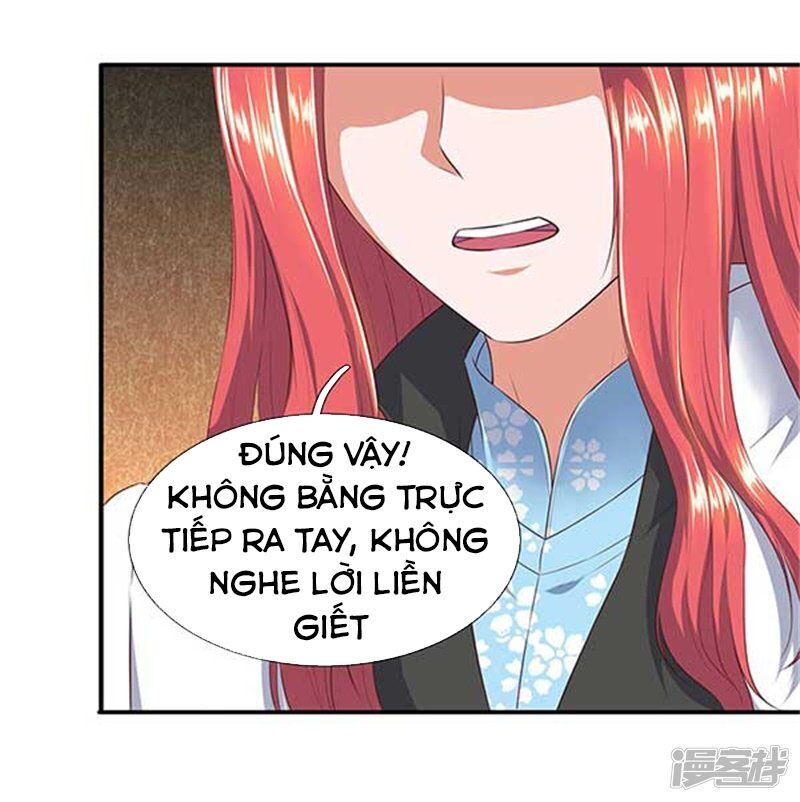 Vạn Cổ Thần Vương