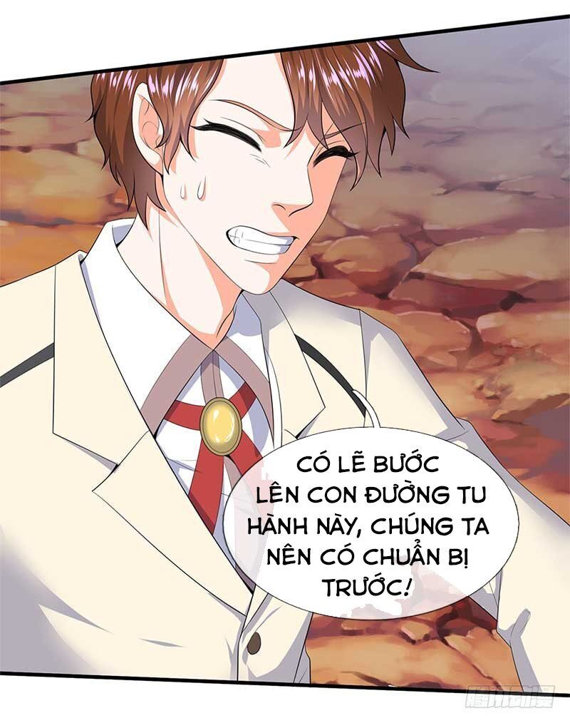 Vạn Cổ Thần Vương