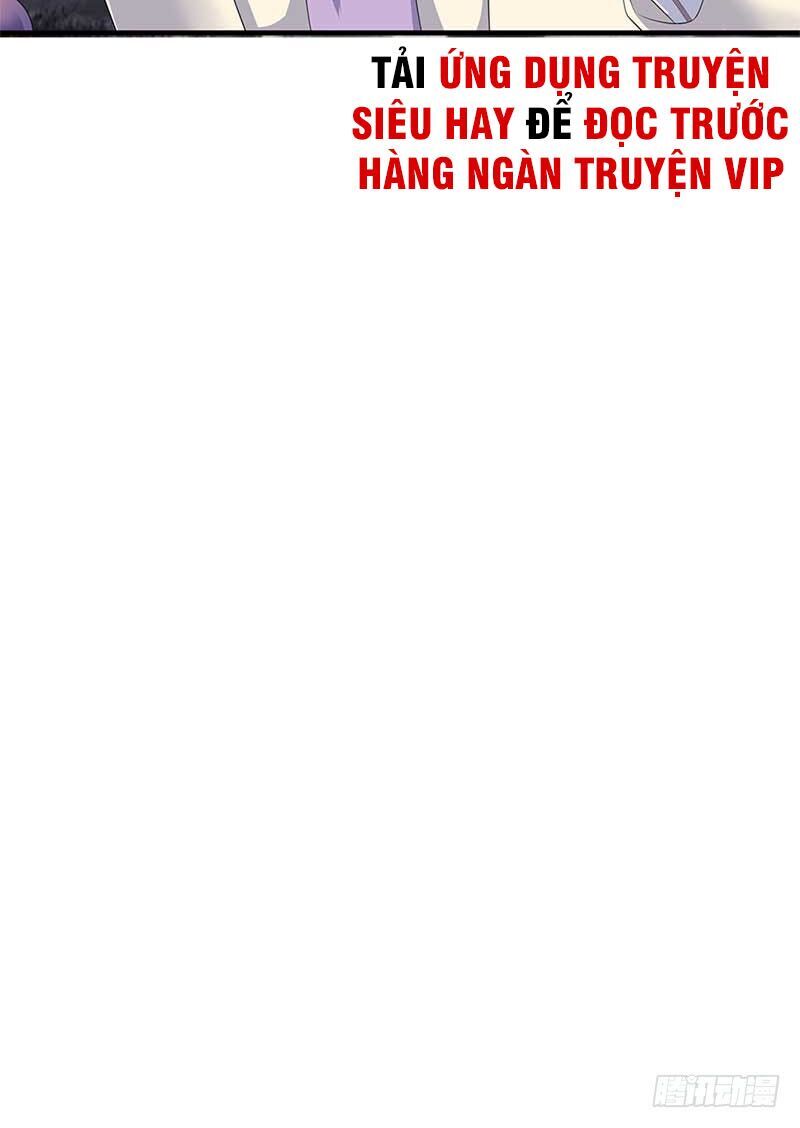 Vạn Cổ Thần Vương
