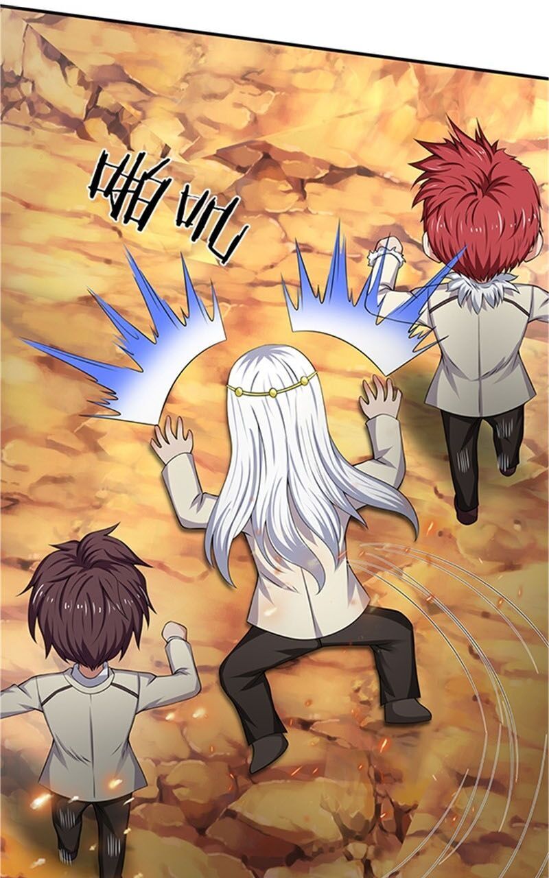 Vạn Cổ Thần Vương