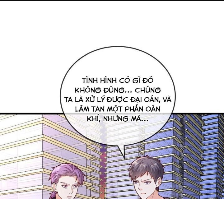 Ngạo Thị Thiên Địa