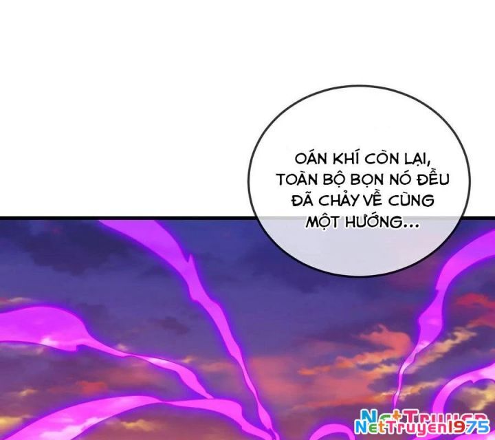 Ngạo Thị Thiên Địa