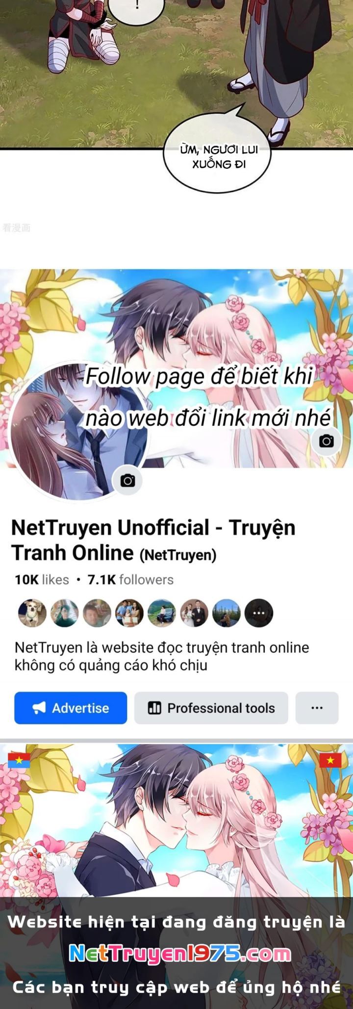 Ngạo Thị Thiên Địa
