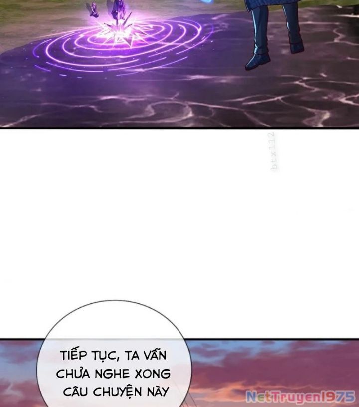 Ngạo Thị Thiên Địa