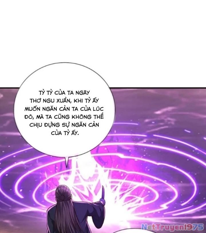 Ngạo Thị Thiên Địa