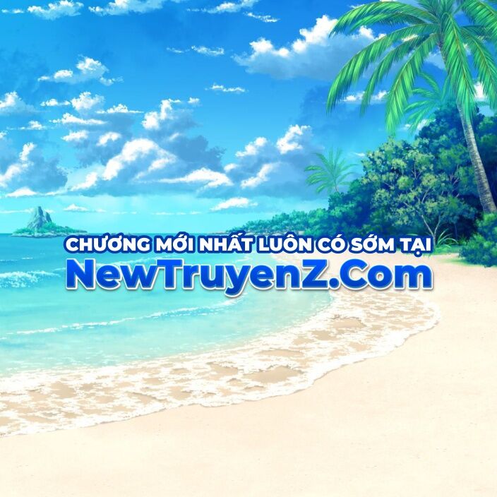Tôi Chuyển Vàng Tại Mạt Thế