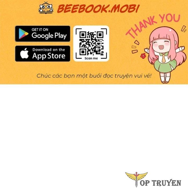 Tôi Chuyển Vàng Tại Mạt Thế