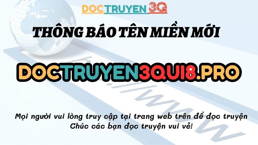 Tôi Chuyển Vàng Tại Mạt Thế