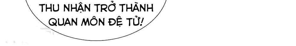 Nghịch Thiên Kiếm Thần