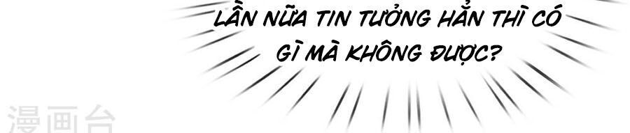 Nghịch Thiên Kiếm Thần
