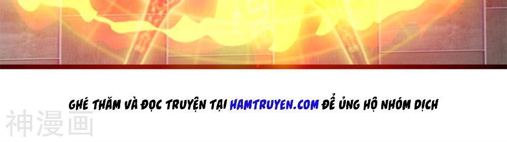 Nghịch Thiên Kiếm Thần