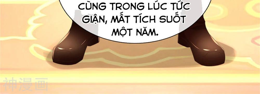 Nghịch Thiên Kiếm Thần