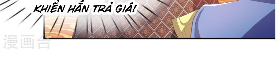 Nghịch Thiên Kiếm Thần