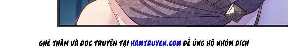 Nghịch Thiên Kiếm Thần