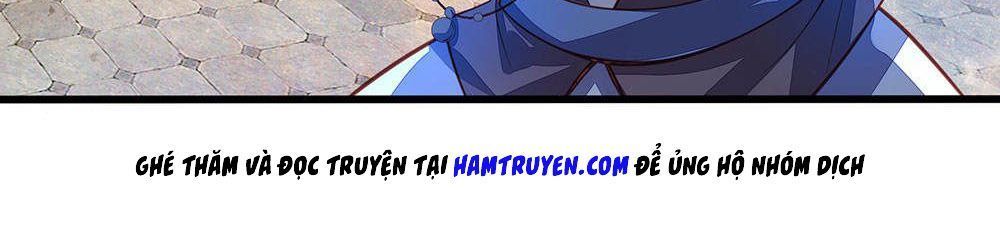 Nghịch Thiên Kiếm Thần