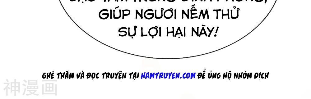 Nghịch Thiên Kiếm Thần