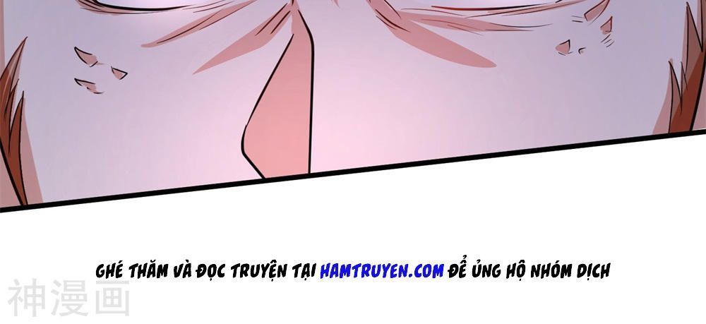 Nghịch Thiên Kiếm Thần